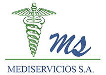 Mediservicios cl&iacute;nica del parque